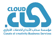 https://cloud-sa.net